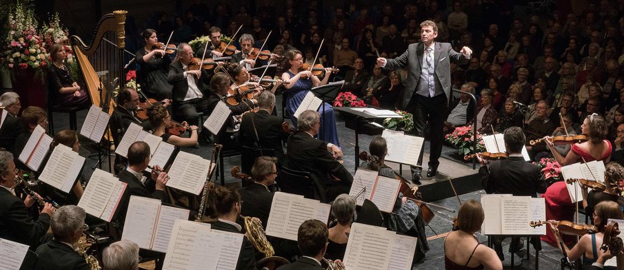 TOBS Theater Orchester Biel-Solothurn